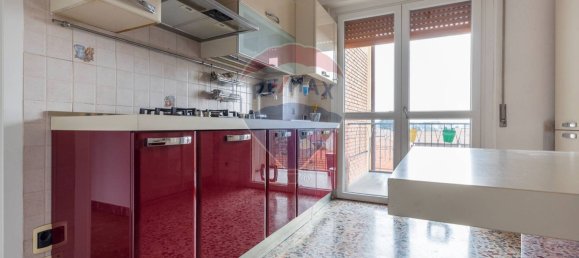 3 chambres Appartement à Olgiate Olona, Italy No. 329680 7