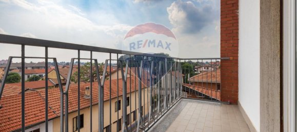 3 chambres Appartement à Olgiate Olona, Italy No. 329680 13