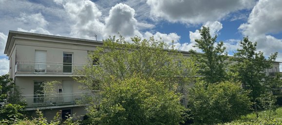 1 bedroom Apartment in Chartres, France No. 273233 13