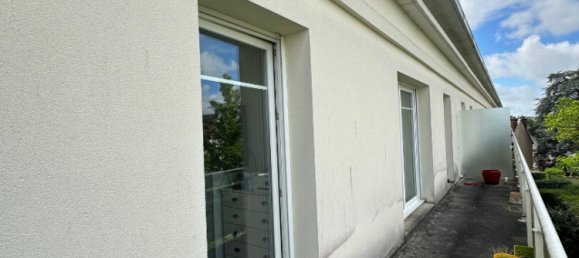 1 bedroom Apartment in Chartres, France No. 273233 3