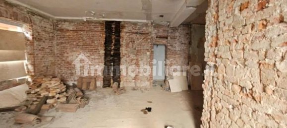 Apartamento de 4 divisões em Carmagnola, Italy N.º 281111 12