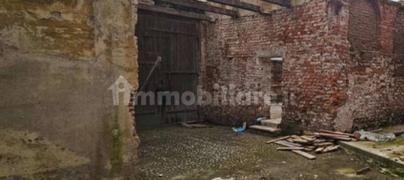 Apartamento de 4 divisões em Carmagnola, Italy N.º 281111 4