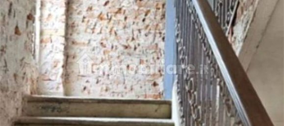 Apartamento de 4 divisões em Carmagnola, Italy N.º 281111 13