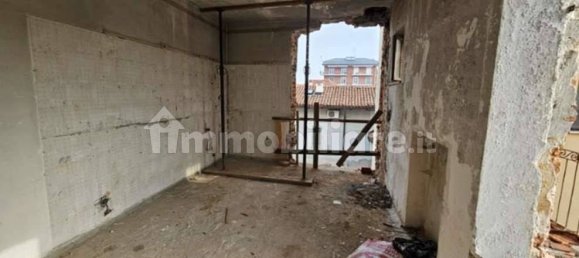 Apartamento de 4 divisões em Carmagnola, Italy N.º 281111 14