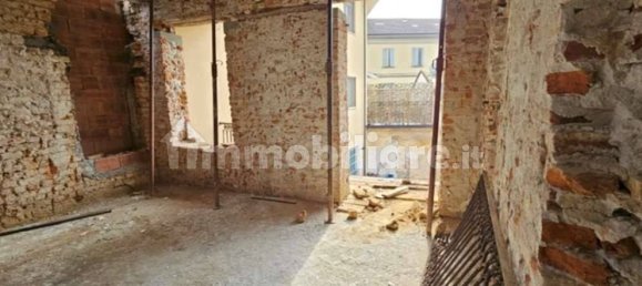 Apartamento de 4 divisões em Carmagnola, Italy N.º 281111 15