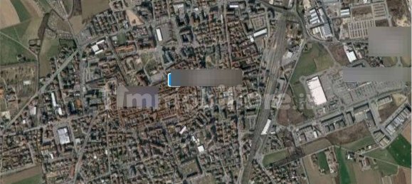 Apartamento de 4 divisões em Carmagnola, Italy N.º 281111 8