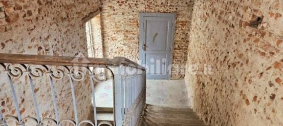 Apartamento de 4 divisões em Carmagnola, Italy N.º 281111 11