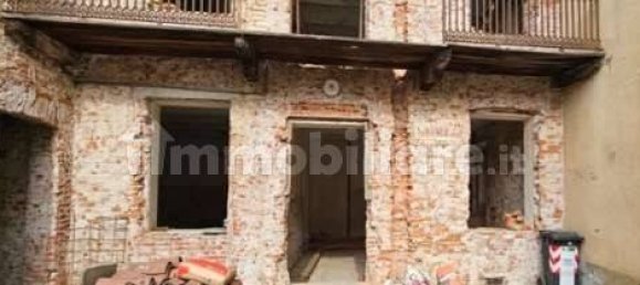 Apartamento de 4 divisões em Carmagnola, Italy N.º 281111 3