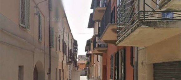 Apartamento de 4 divisões em Carmagnola, Italy N.º 281111 10