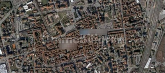 Apartamento de 4 divisões em Carmagnola, Italy N.º 281111 7