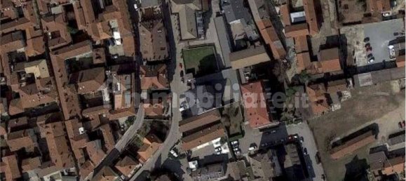 Apartamento de 4 divisões em Carmagnola, Italy N.º 281111 6
