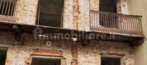 Apartamento de 4 divisões em Carmagnola, Italy N.º 281111 5