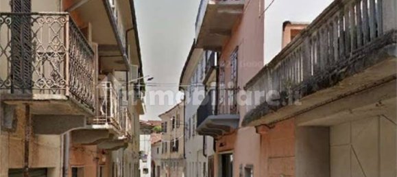 Apartamento de 4 divisões em Carmagnola, Italy N.º 281111 9