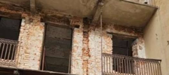 Apartamento de 4 divisões em Carmagnola, Italy N.º 281111 17