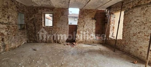 Apartamento de 4 divisões em Carmagnola, Italy N.º 281111 16