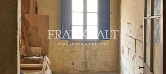 Casa T3 em Birkirkara, Malta N.º 2237 10