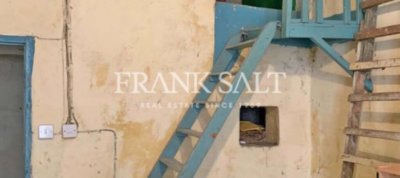 Casa T3 em Birkirkara, Malta N.º 2237 6