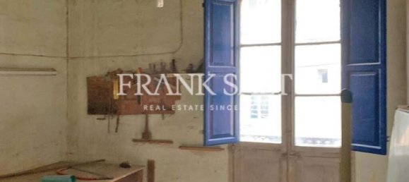 Casa T3 em Birkirkara, Malta N.º 2237 3