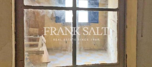 Casa T3 em Birkirkara, Malta N.º 2237 12