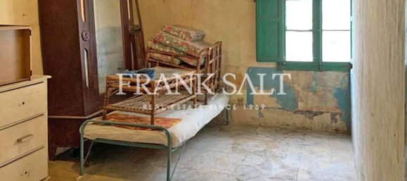 Casa T3 em Birkirkara, Malta N.º 2237 7