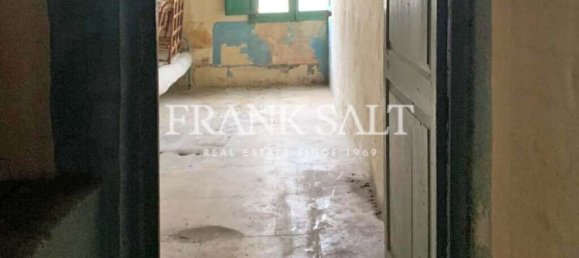 Casa T3 em Birkirkara, Malta N.º 2237 8