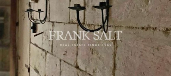 Casa T3 em Birkirkara, Malta N.º 2237 14