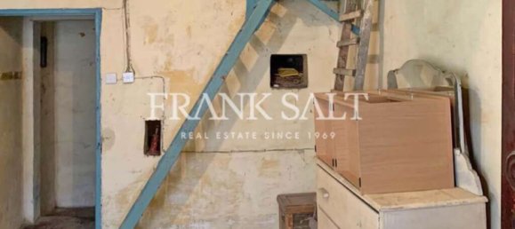 Casa T3 em Birkirkara, Malta N.º 2237 5