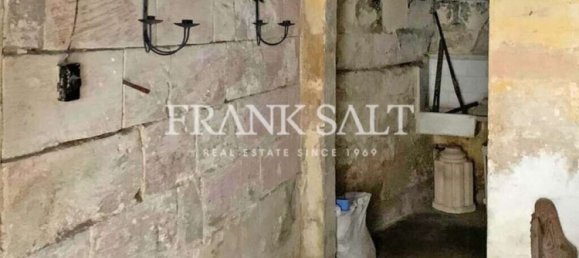 Casa T3 em Birkirkara, Malta N.º 2237 11