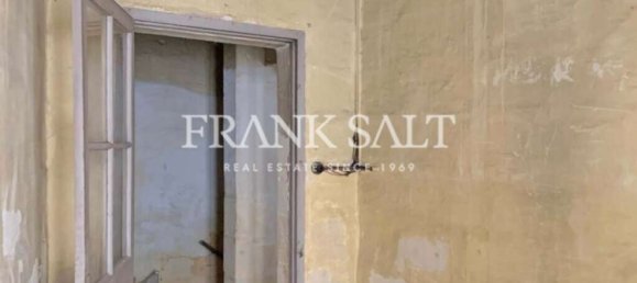 Casa T3 em Birkirkara, Malta N.º 2237 9