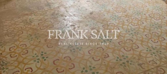 Casa T3 em Birkirkara, Malta N.º 2237 4