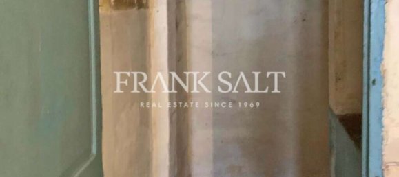 Casa T3 em Birkirkara, Malta N.º 2237 13