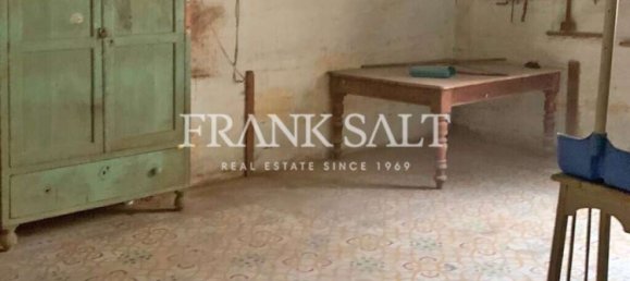 Casa T3 em Birkirkara, Malta N.º 2237 2