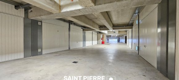 3 Schlafzimmer Wohnung in Moulins-les-Metz, France, Nr. 160719 27