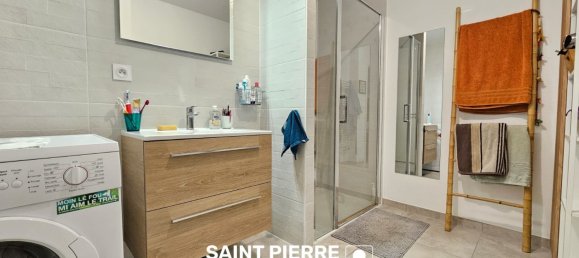 3 Schlafzimmer Wohnung in Moulins-les-Metz, France, Nr. 160719 22