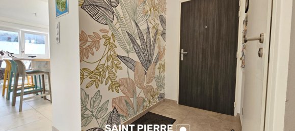 3 Schlafzimmer Wohnung in Moulins-les-Metz, France, Nr. 160719 11