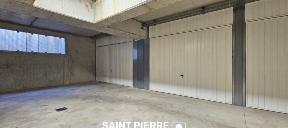 3 Schlafzimmer Wohnung in Moulins-les-Metz, France, Nr. 160719 29