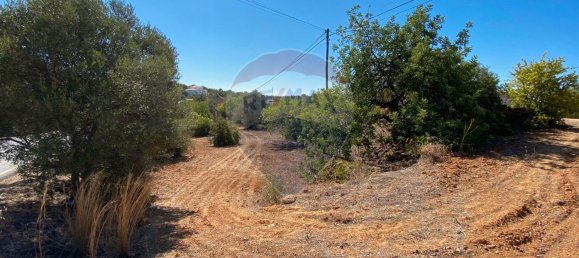 3 bedrooms House in Quelfes, Portugal No. 30806 3