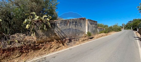 3 bedrooms House in Quelfes, Portugal No. 30806 6