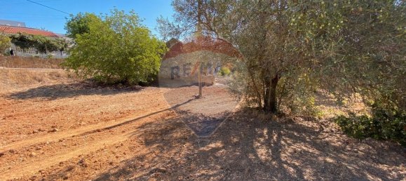 3 bedrooms House in Quelfes, Portugal No. 30806 2
