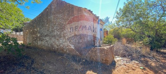 3 bedrooms House in Quelfes, Portugal No. 30806 7