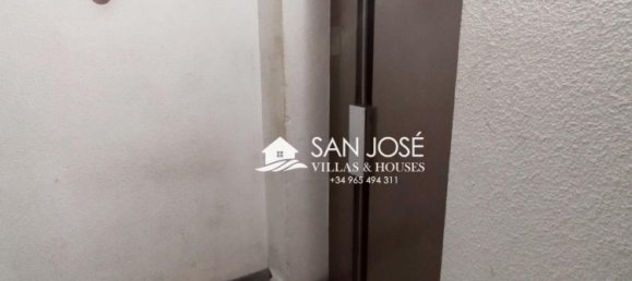 Apartamento T4 em Novelda, Spain N.º 101438 15