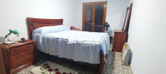 Apartamento T4 em Novelda, Spain N.º 101438 17