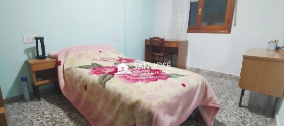 Apartamento T4 em Novelda, Spain N.º 101438 8