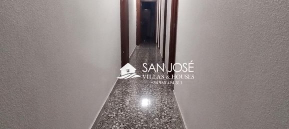 Apartamento T4 em Novelda, Spain N.º 101438 11