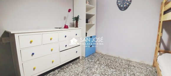 Apartamento T4 em Novelda, Spain N.º 101438 16