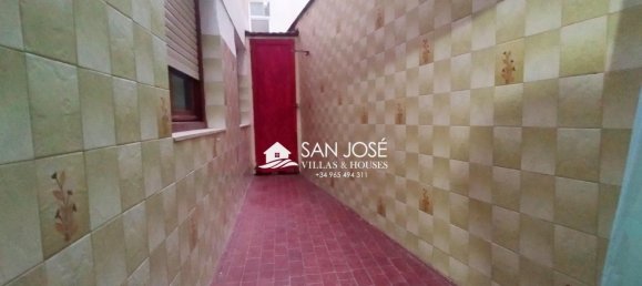 Apartamento T4 em Novelda, Spain N.º 101438 12