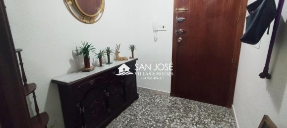 Apartamento T4 em Novelda, Spain N.º 101438 14
