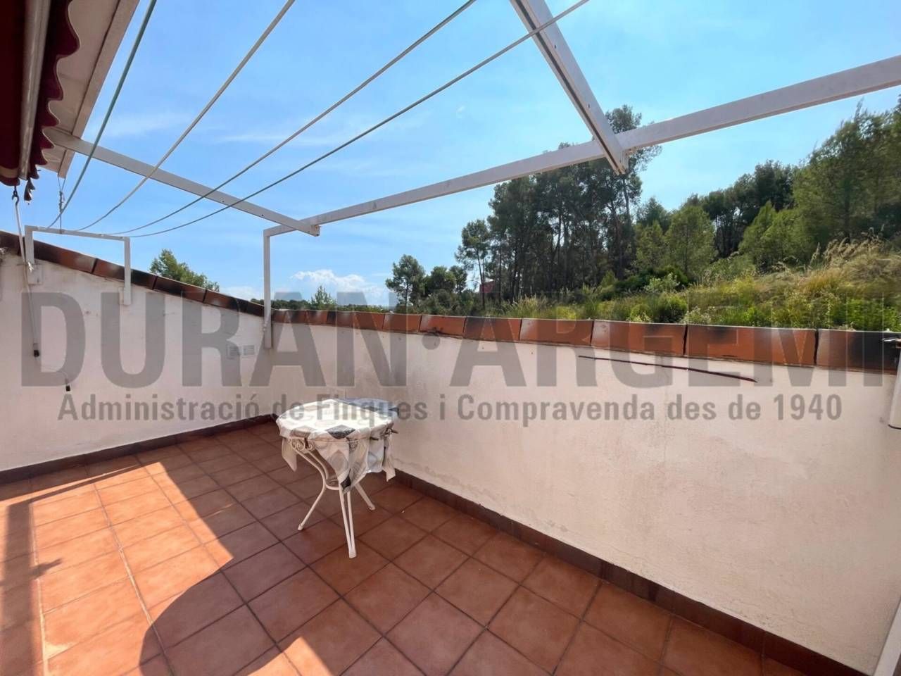 Dúplex de 5 dormitorios en Gavà, Spain No. 215511