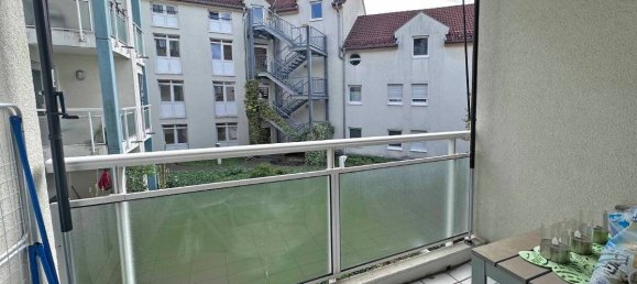 Apartamento de 2 habitaciónes en Wetteraukreis, Germany No. 328633 3