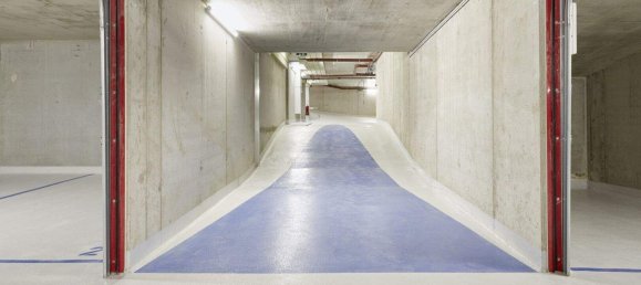 مرآب في Penzing, Austria 11متر مربع رقم 250767 3